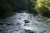 <img100*0:stuff/z/169023/RS2/i1279755209_37.jpg>