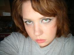<img250*0:stuff/z/169023/Random%2520Faces/i1256233598_1.jpg>