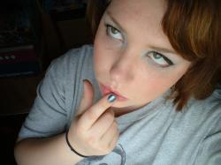 <img250*0:stuff/z/169023/Random%2520Faces/i1256233598_2.jpg>