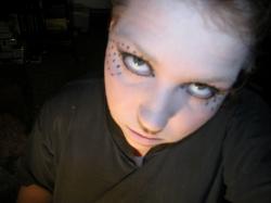 <img250*0:stuff/z/169023/Random%2520Faces/i1256233599_14.jpg>