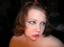 <img250*0:stuff/z/169023/Random%2520Faces/i1256233599_5.jpg>