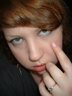 <img250*0:stuff/z/169023/Random%2520Faces/i1256233599_8.jpg>