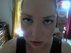 <img250*0:stuff/z/169023/Random%2520Faces/i1256233600_25.jpg>