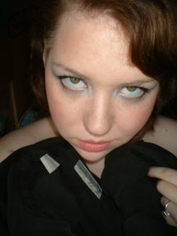 <img250*0:stuff/z/169023/Random%2520Faces/i1256233601_27.jpg>