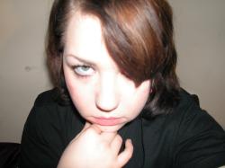 <img250*0:stuff/z/169023/Random%2520Faces/i1256233601_31.jpg>