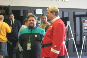 <img300*0:stuff/z/169023/Random%2520Trekkers/i1283881252_1.jpg>