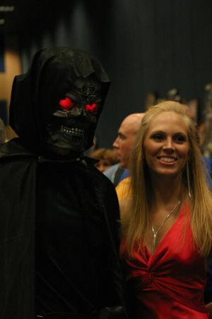 <img300*0:stuff/z/169023/Random%2520Trekkers/i1283881252_4.jpg>