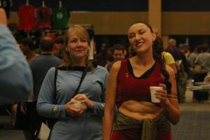 <img300*0:stuff/z/169023/Random%2520Trekkers/i1283881252_5.jpg>
