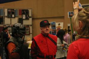 <img300*0:stuff/z/169023/Random%2520Trekkers/i1283881252_9.jpg>