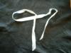 <img100*0:stuff/z/169023/Ribbons/i1255995044_1.jpg>