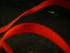 <img100*0:stuff/z/169023/Ribbons/i1255995044_10.jpg>