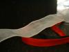 <img100*0:stuff/z/169023/Ribbons/i1255995044_11.jpg>