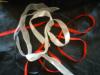 <img100*0:stuff/z/169023/Ribbons/i1255995044_12.jpg>