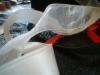 <img100*0:stuff/z/169023/Ribbons/i1255995044_13.jpg>