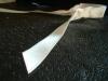 <img100*0:stuff/z/169023/Ribbons/i1255995044_14.jpg>