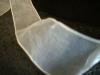 <img100*0:stuff/z/169023/Ribbons/i1255995044_15.jpg>