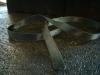 <img100*0:stuff/z/169023/Ribbons/i1255995044_16.jpg>