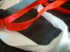 <img100*0:stuff/z/169023/Ribbons/i1255995044_17.jpg>