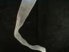 <img100*0:stuff/z/169023/Ribbons/i1255995044_18.jpg>