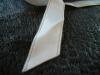 <img100*0:stuff/z/169023/Ribbons/i1255995044_2.jpg>