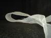 <img100*0:stuff/z/169023/Ribbons/i1255995044_3.jpg>