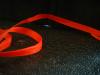 <img100*0:stuff/z/169023/Ribbons/i1255995044_4.jpg>