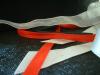 <img100*0:stuff/z/169023/Ribbons/i1255995044_5.jpg>