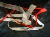 <img100*0:stuff/z/169023/Ribbons/i1255995044_6.jpg>