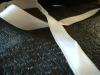 <img100*0:stuff/z/169023/Ribbons/i1255995044_8.jpg>