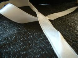 <img150*0:http://elftown.heddate.com/stuff/z/169023/Ribbons/i1255995044_8.jpg?y=0&x=250>