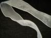 <img100*0:stuff/z/169023/Ribbons/i1255995044_9.jpg>