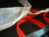<img100*0:stuff/z/169023/Ribbons/i1255995045_19.jpg>
