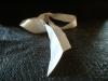 <img100*0:stuff/z/169023/Ribbons/i1255995045_20.jpg>