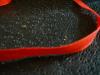 <img100*0:stuff/z/169023/Ribbons/i1255995045_21.jpg>