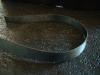 <img100*0:stuff/z/169023/Ribbons/i1255995045_22.jpg>