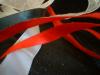 <img100*0:stuff/z/169023/Ribbons/i1255995045_23.jpg>