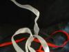 <img100*0:stuff/z/169023/Ribbons/i1255995045_24.jpg>