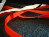 <img100*0:stuff/z/169023/Ribbons/i1255995045_25.jpg>