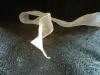 <img100*0:stuff/z/169023/Ribbons/i1255995045_26.jpg>