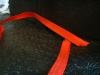 <img100*0:stuff/z/169023/Ribbons/i1255995045_27.jpg>