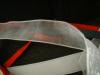 <img100*0:stuff/z/169023/Ribbons/i1255995045_29.jpg>