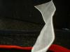 <img100*0:stuff/z/169023/Ribbons/i1255995045_31.jpg>