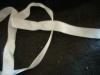 <img100*0:stuff/z/169023/Ribbons/i1255995045_32.jpg>