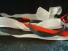 <img100*0:stuff/z/169023/Ribbons/i1255995045_34.jpg>
