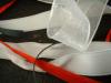 <img100*0:stuff/z/169023/Ribbons/i1255995045_35.jpg>