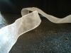 <img100*0:stuff/z/169023/Ribbons/i1255995045_37.jpg>
