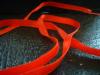 <img100*0:stuff/z/169023/Ribbons/i1255995046_38.jpg>