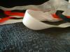 <img100*0:stuff/z/169023/Ribbons/i1255995046_39.jpg>