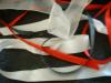 <img100*0:stuff/z/169023/Ribbons/i1255995046_40.jpg>