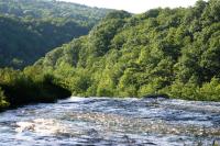 <img200*0:stuff/z/169023/River%2520Stock/i1279572262_1.jpg>